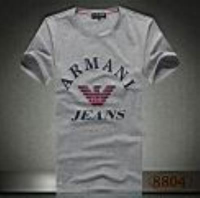 Cheap Armani shirts wholesale No. 892